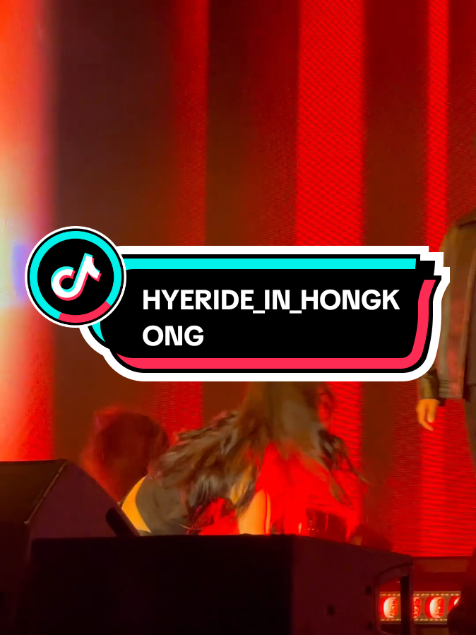 @지에카 제로니모