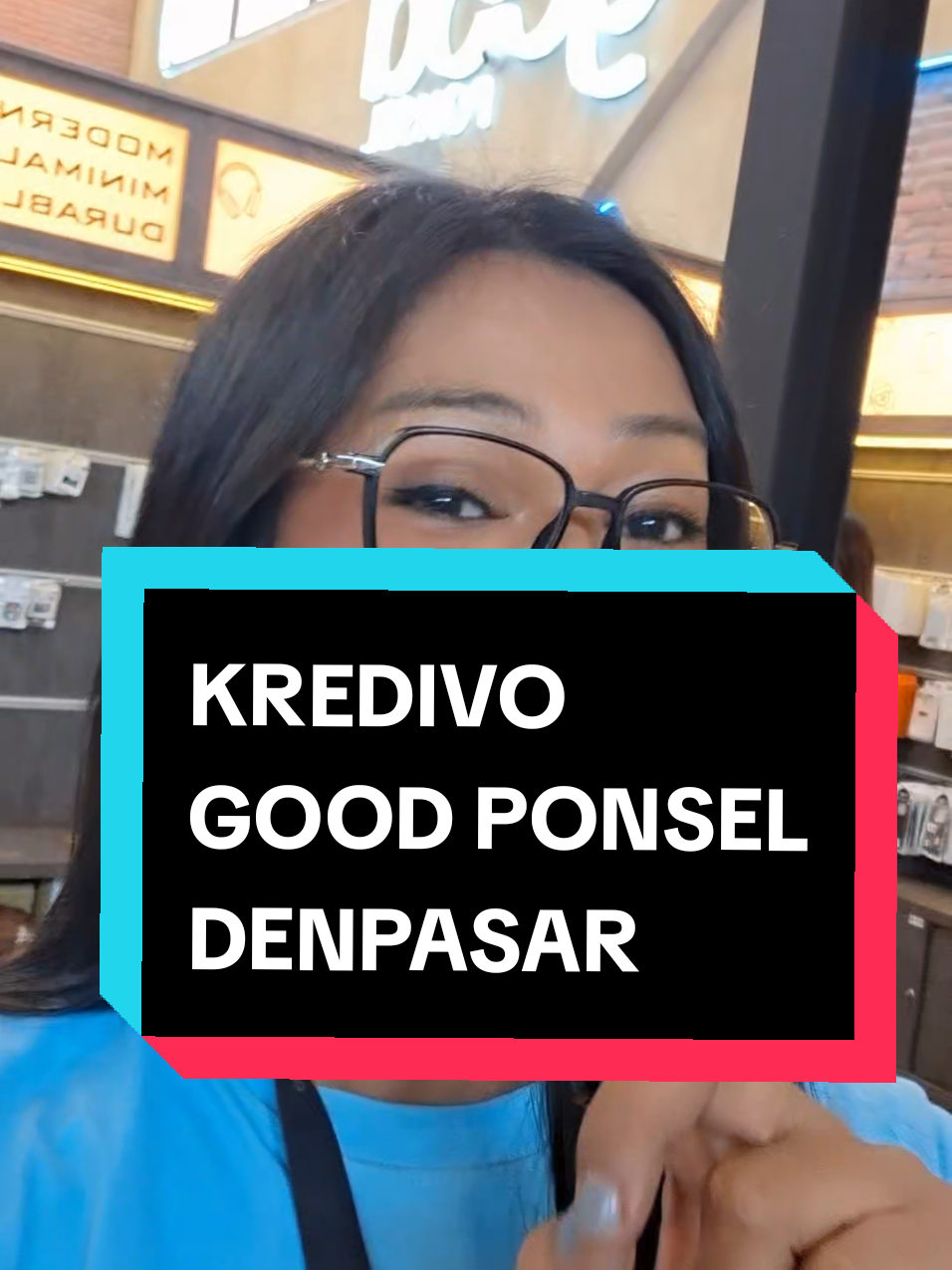 @dewimonalina