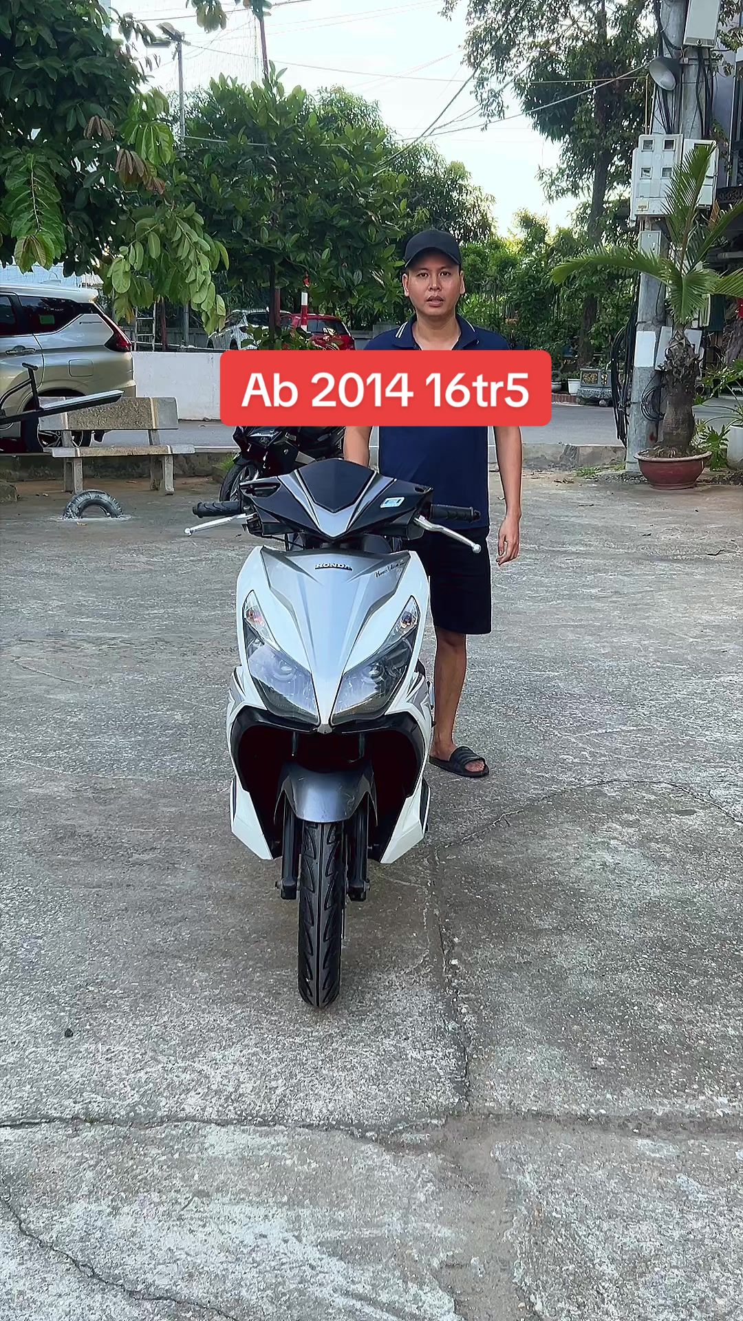 @Xe M&aacute;y Đức Dũng