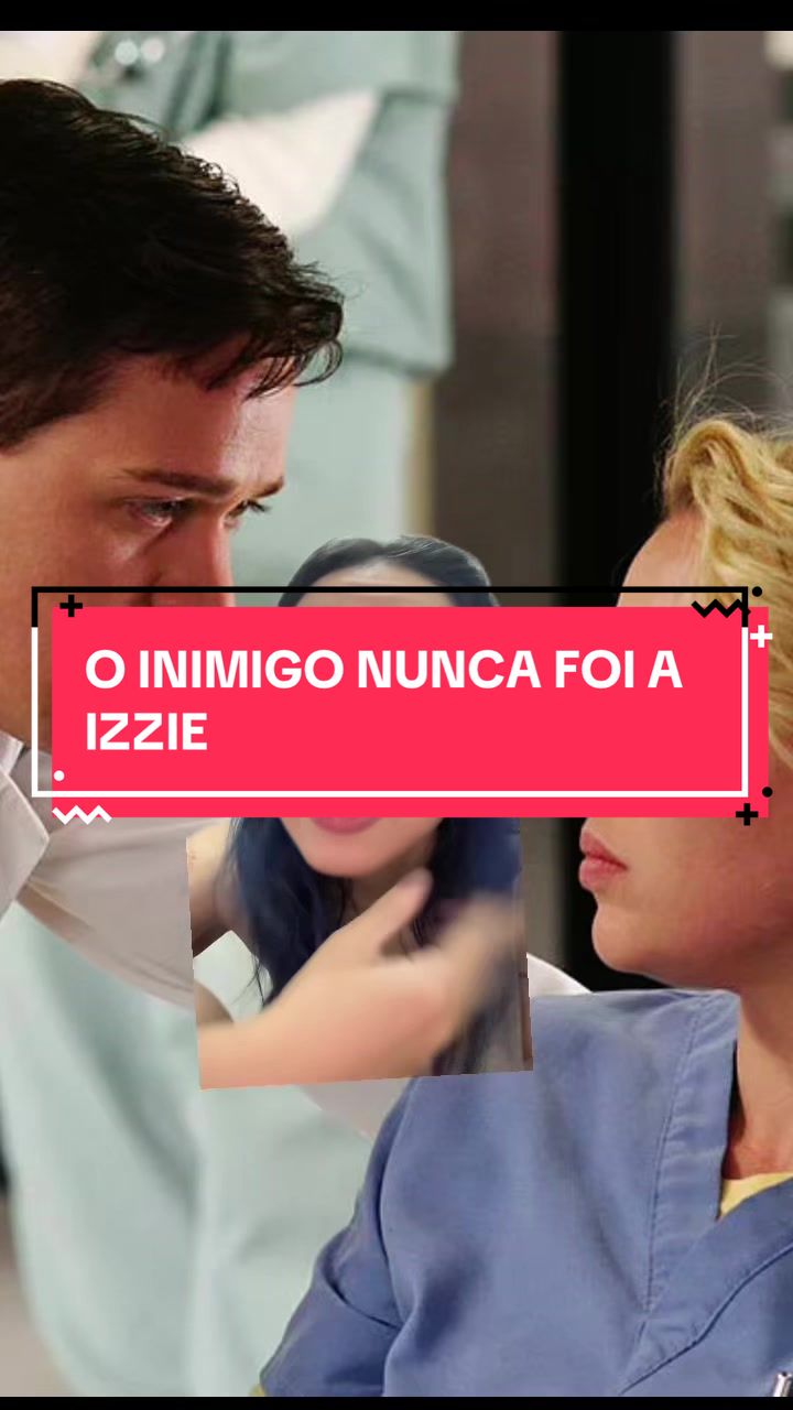 @Giu Arantes