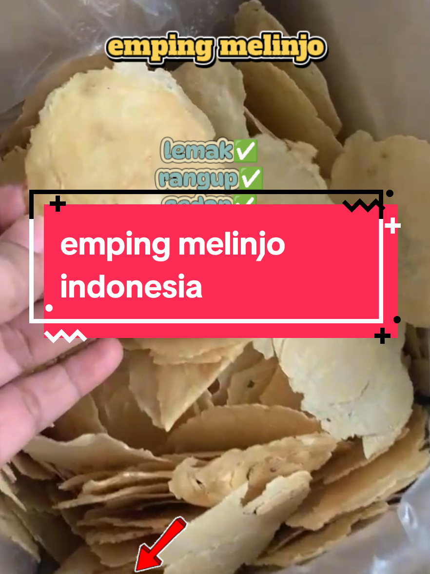 @Bu Ri Ya