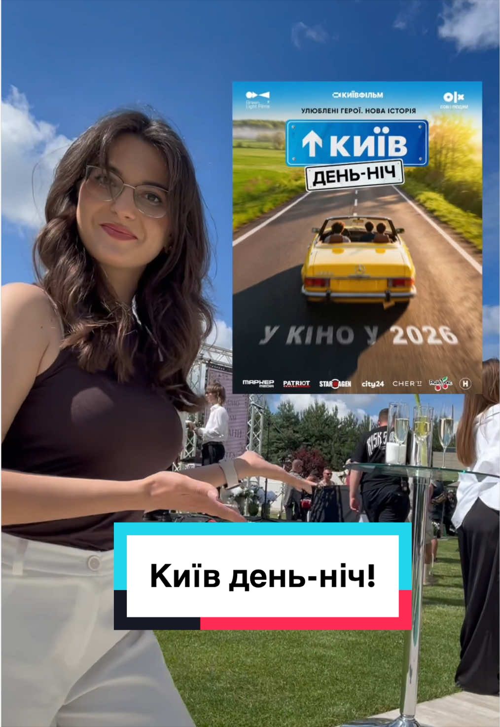 @darstar.tv