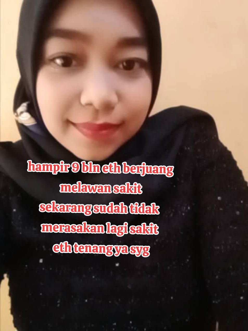 @Ambu_Nurul