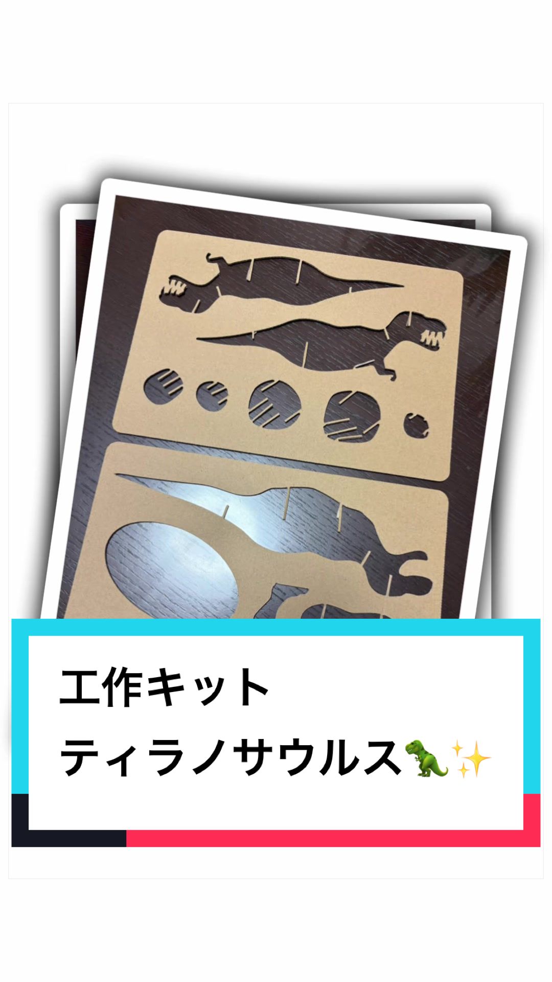 @ダンボール王子🌏♾️🐦&zwj;🔥