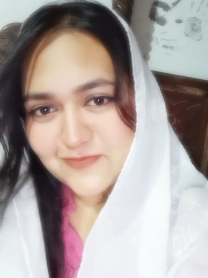 @Farhana ema🌷