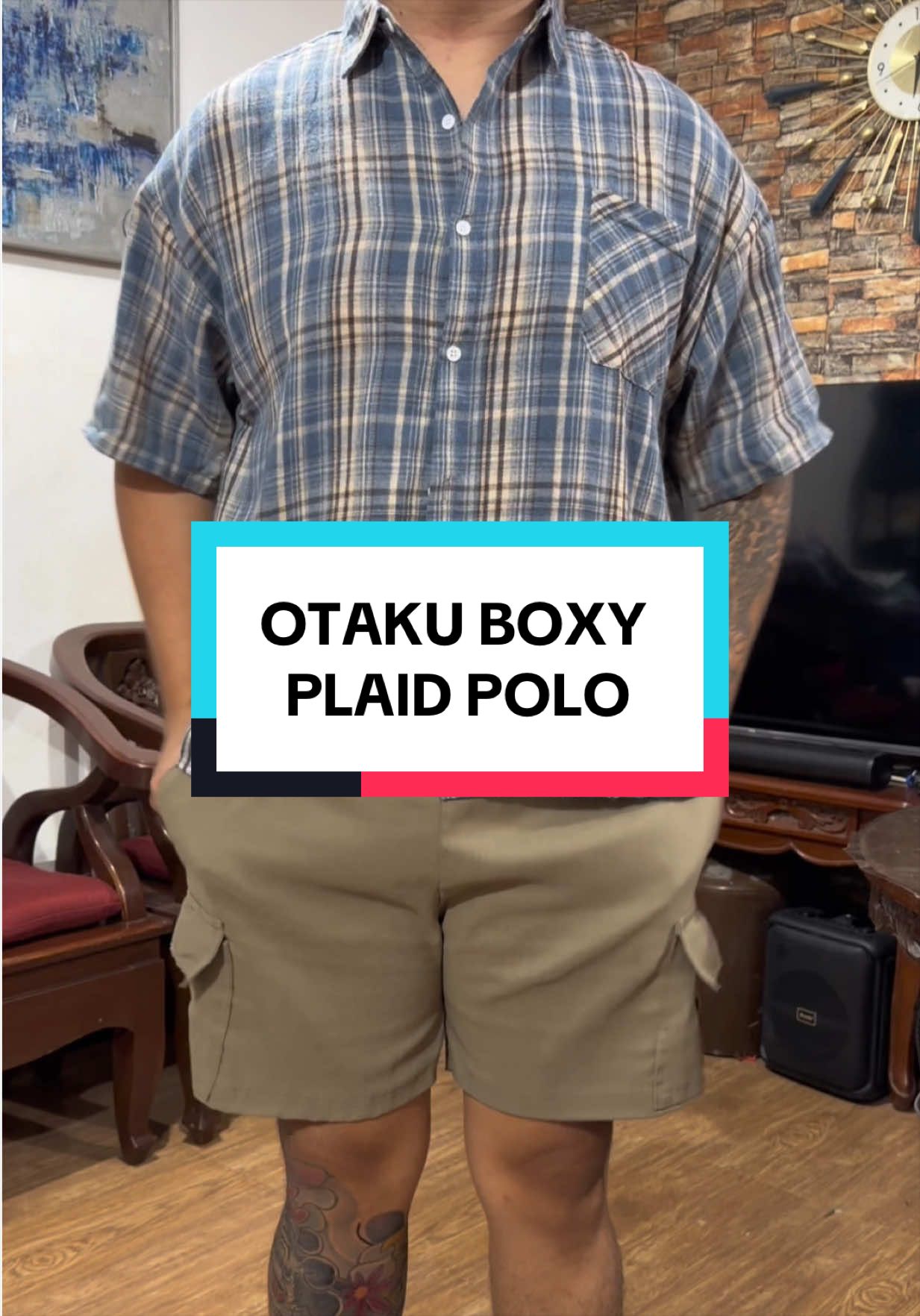 @Nepiboi