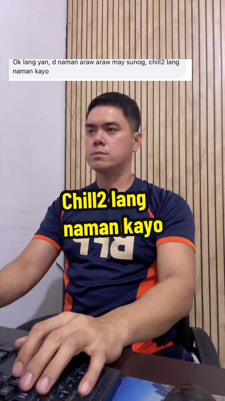 @Boss Chi