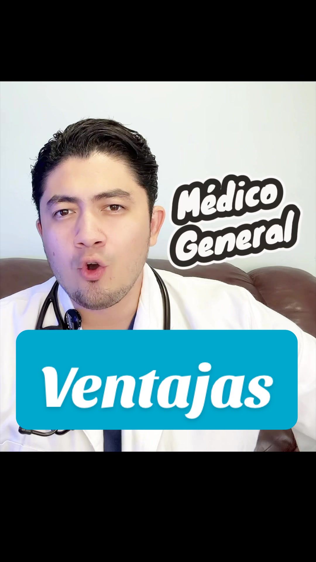 @Doctor Toxicus