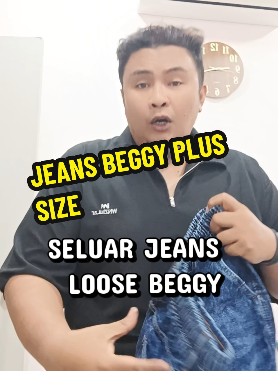 @🅱️🅾️🅱️ZIHAN_shop