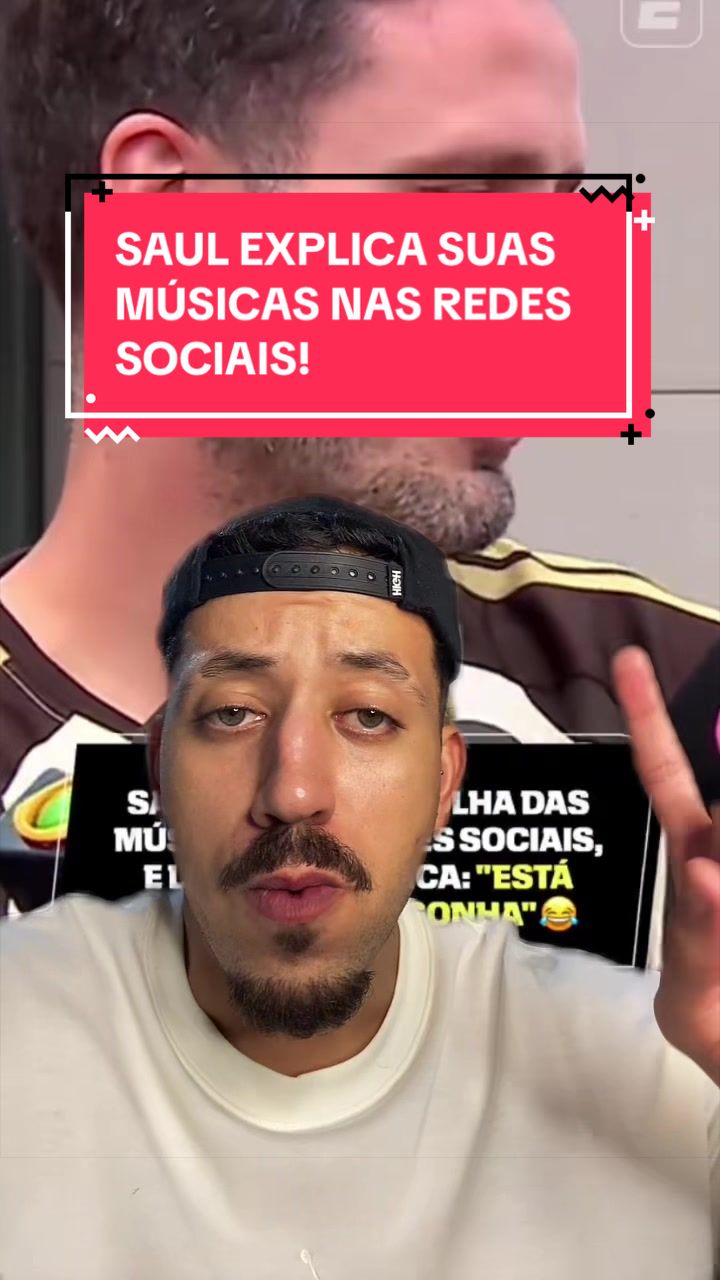 @Thiago Gitahy