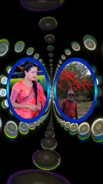 @Bahadur  Aajat  Lama