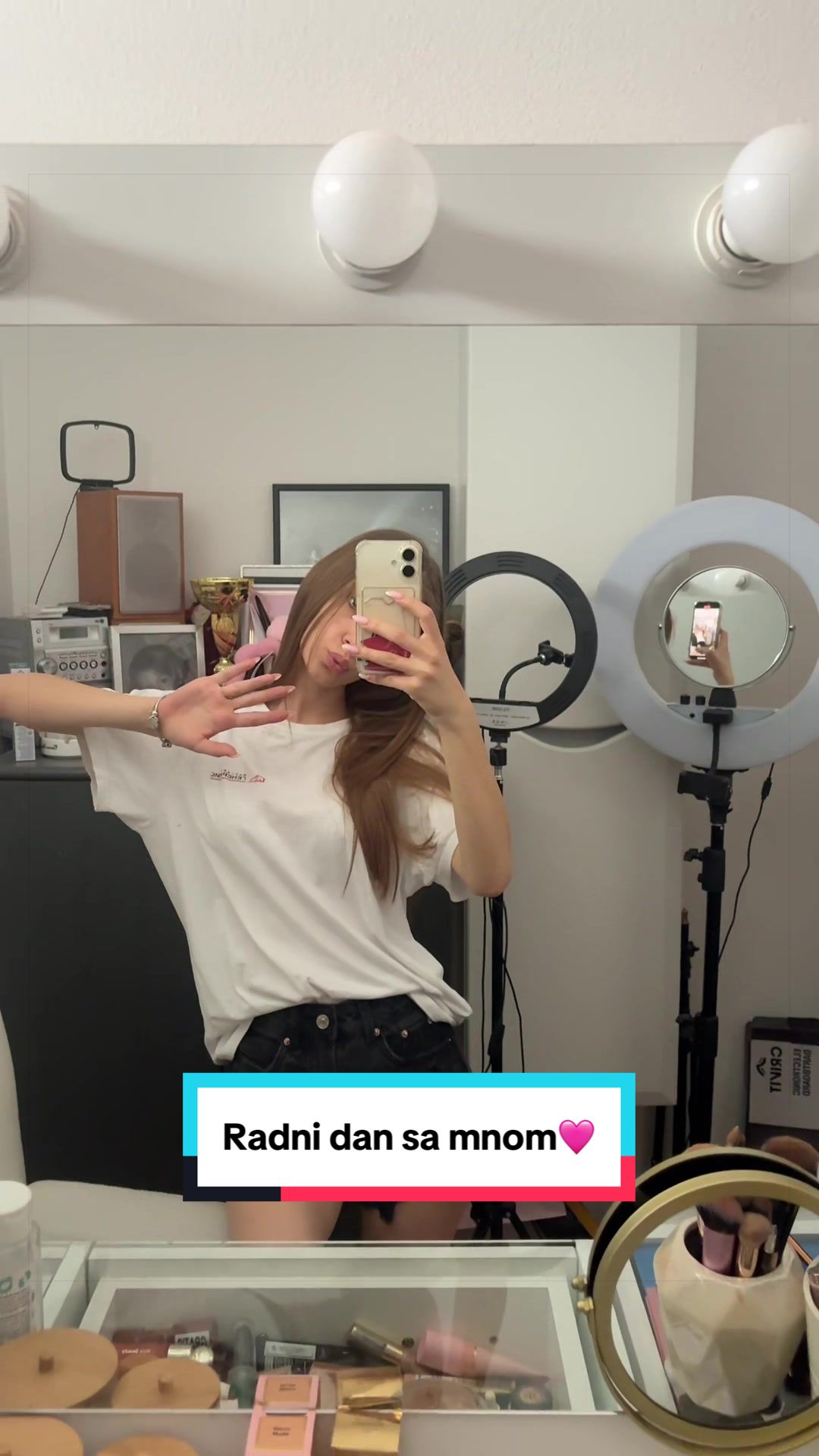 @Lana Radanovic