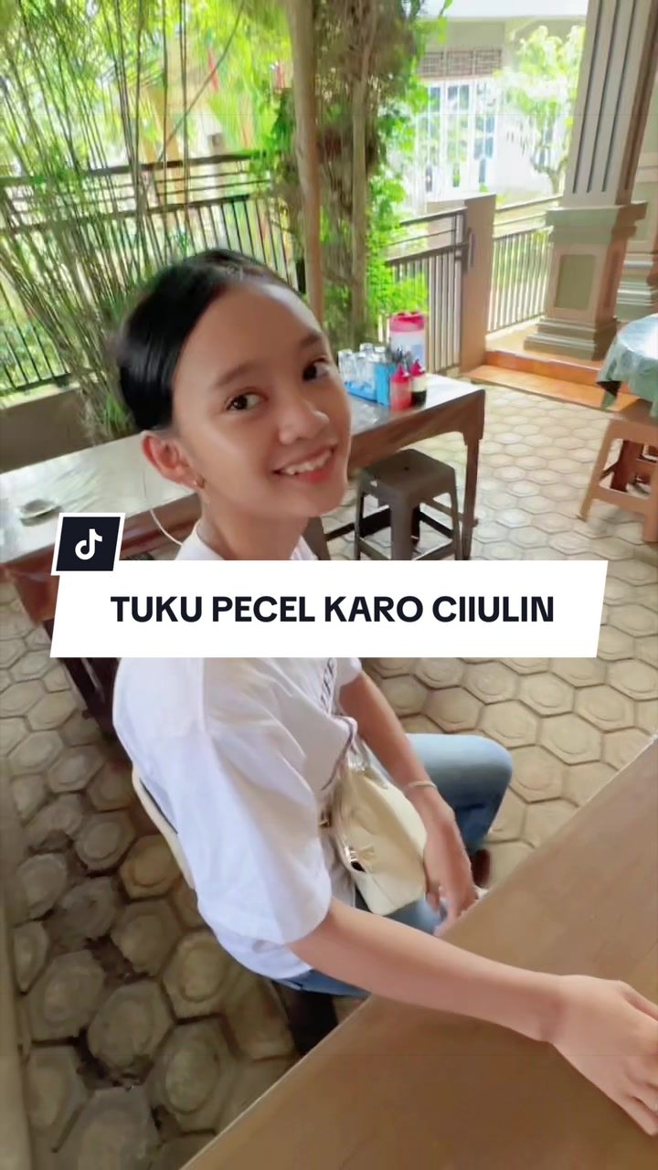 @Andini Kumala Dewi