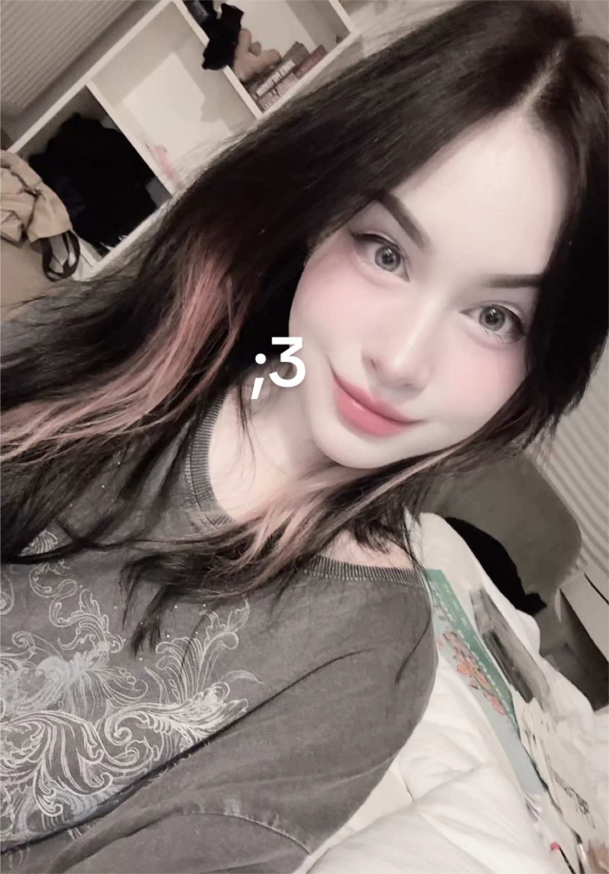 @насткви