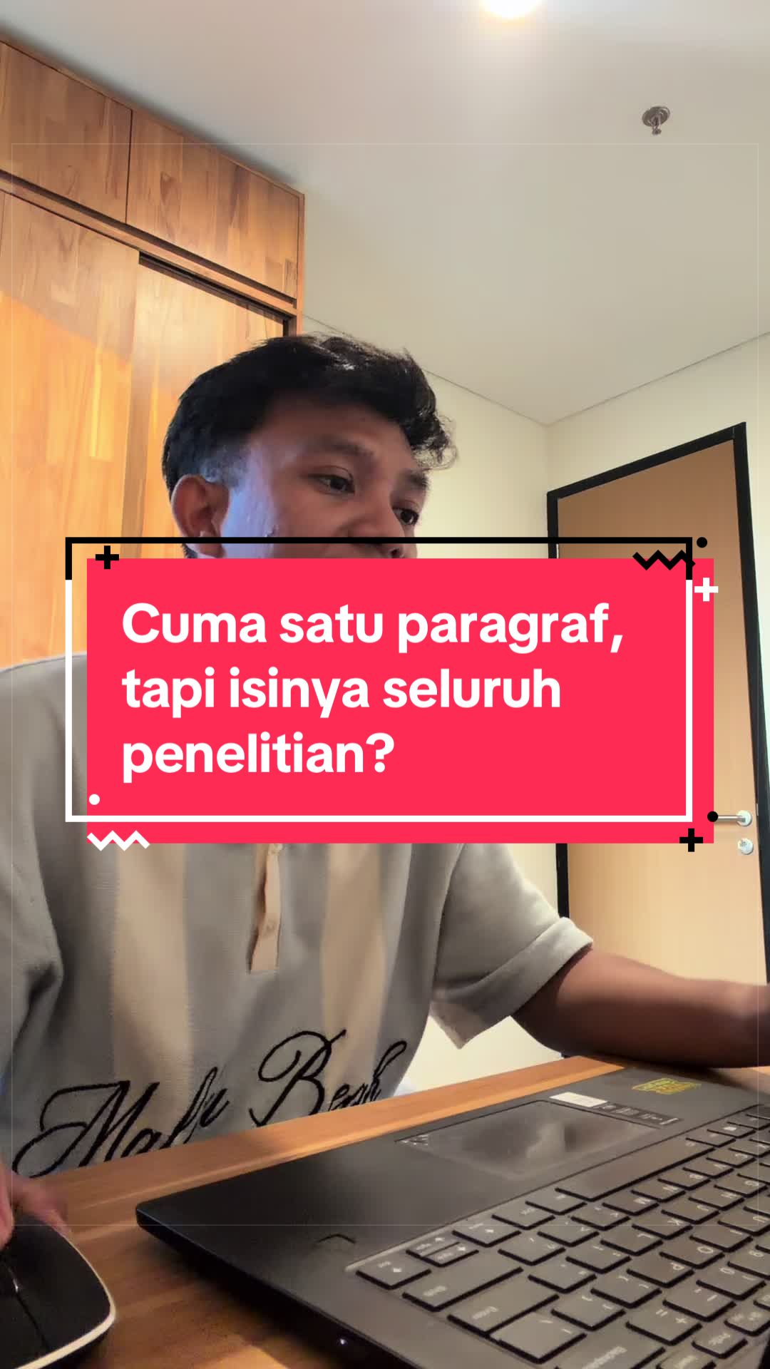 @muhammadnurhida94