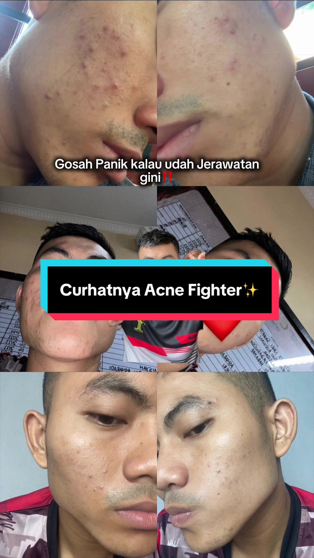 @ahmad_husein123