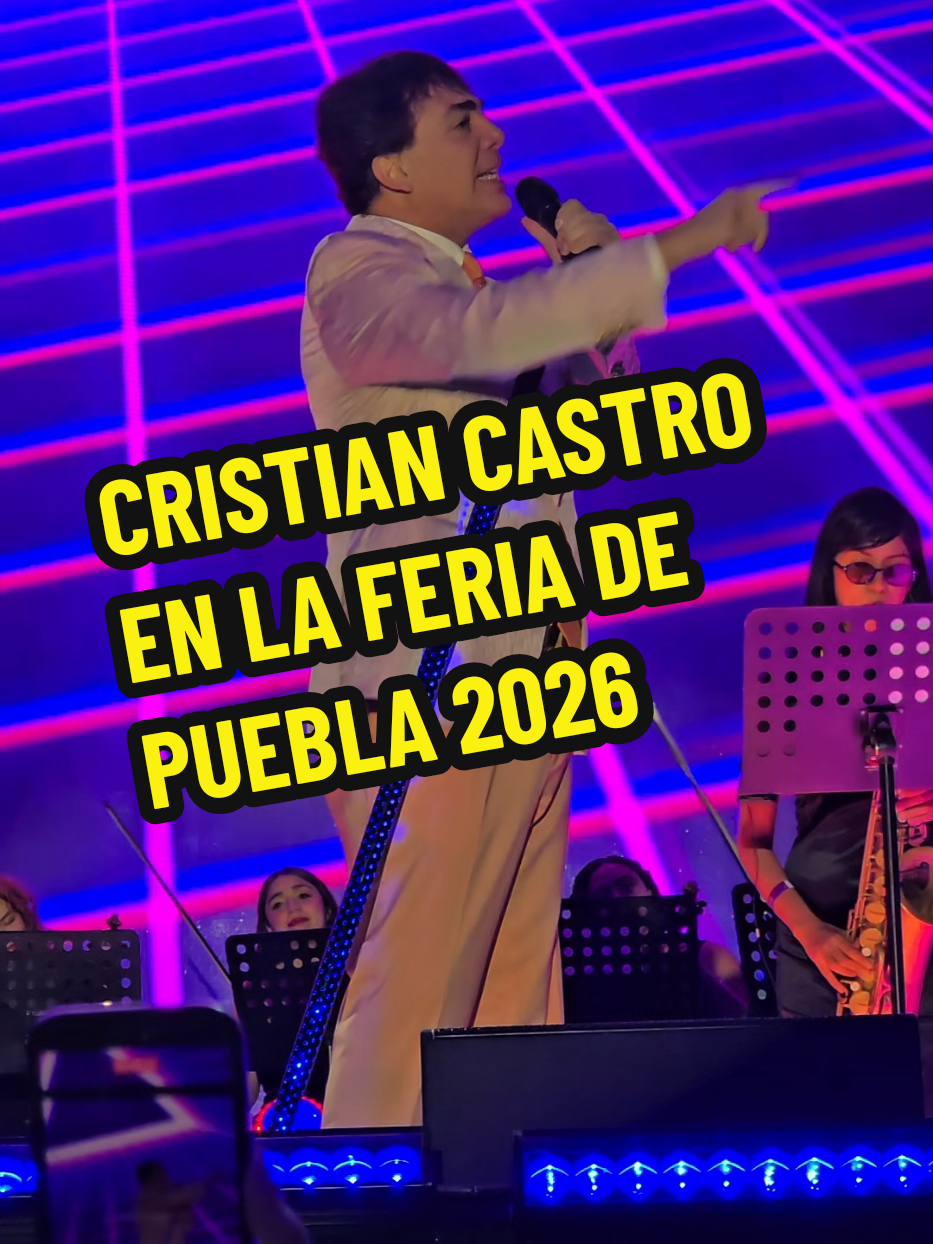 @Andrés Gavito