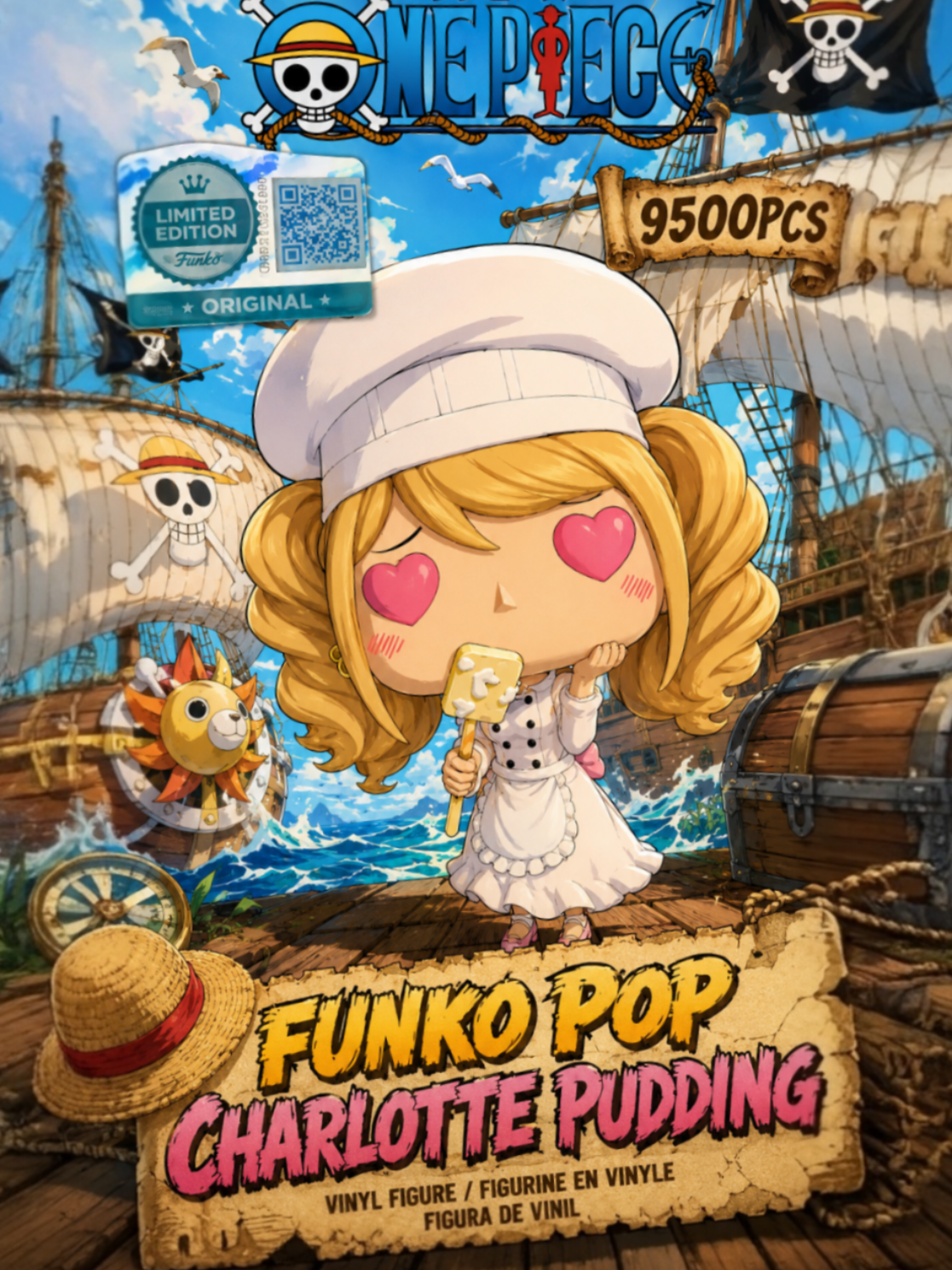 @FUN КОЛЕКЦІЯ