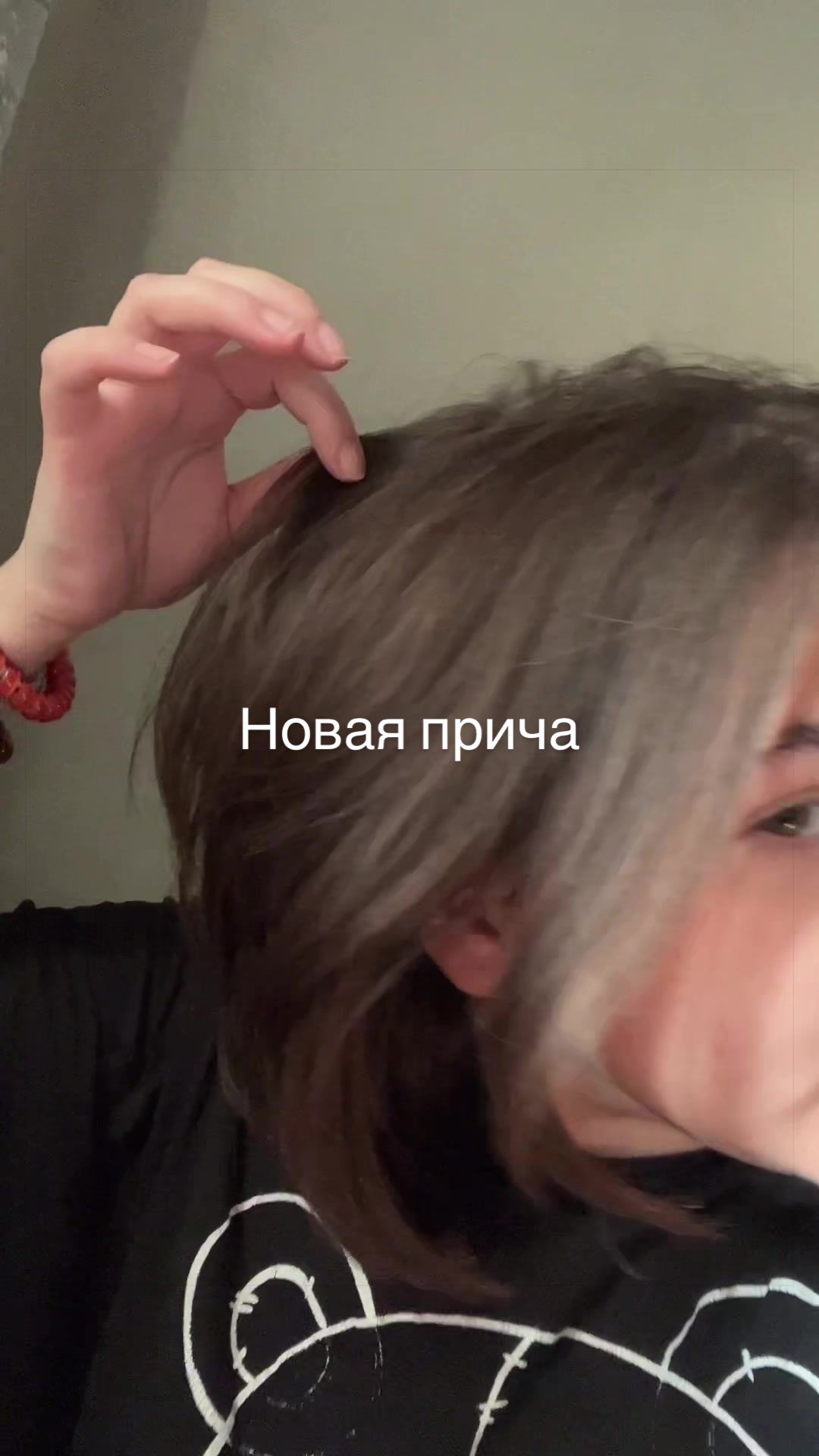 @Чувава