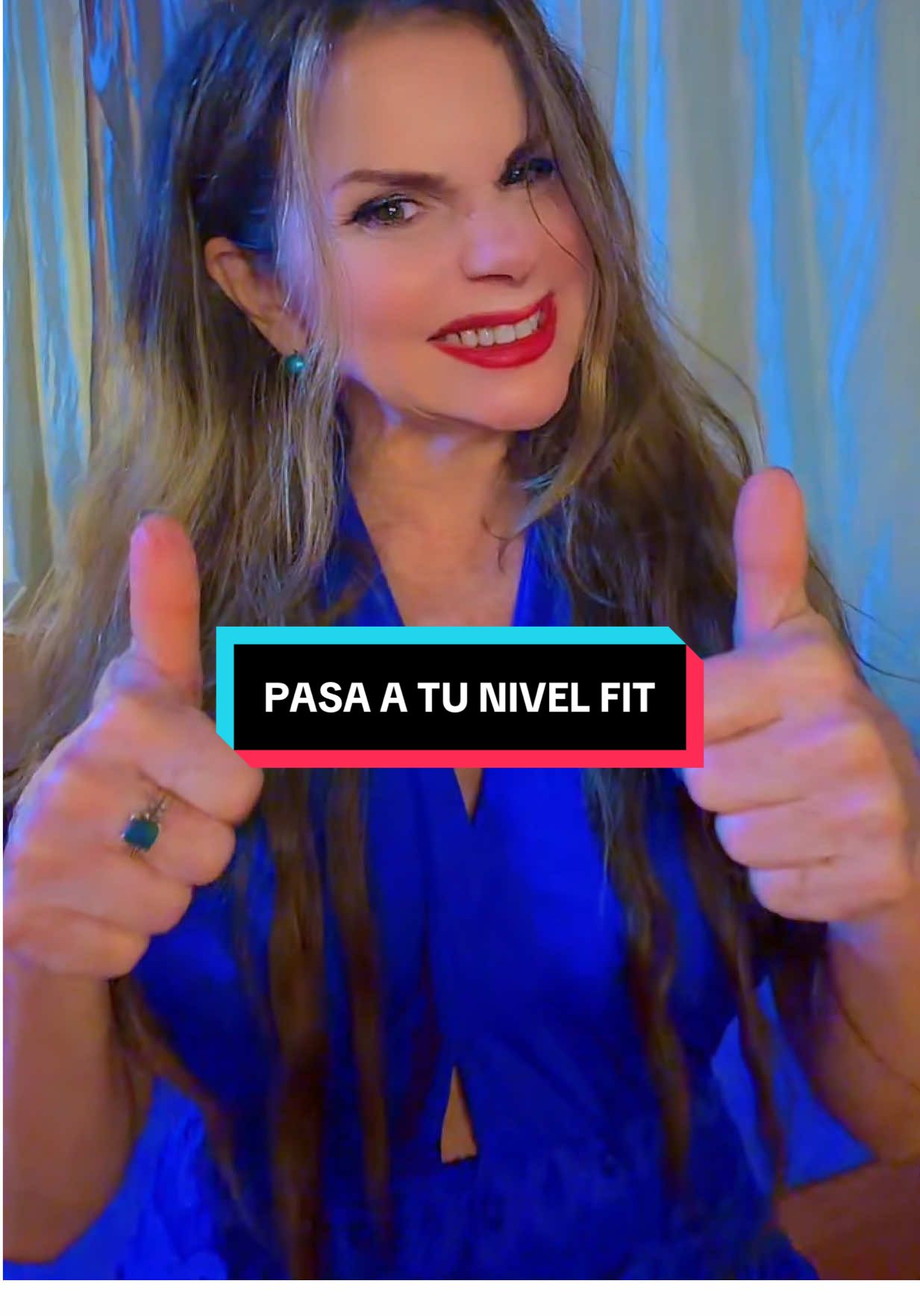 @MONICA Fit Healthy POWER 🧠💪