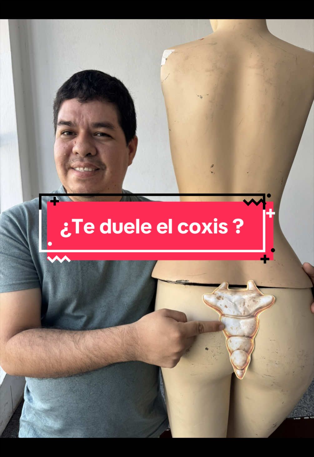 @Bayro terapeuta integrador