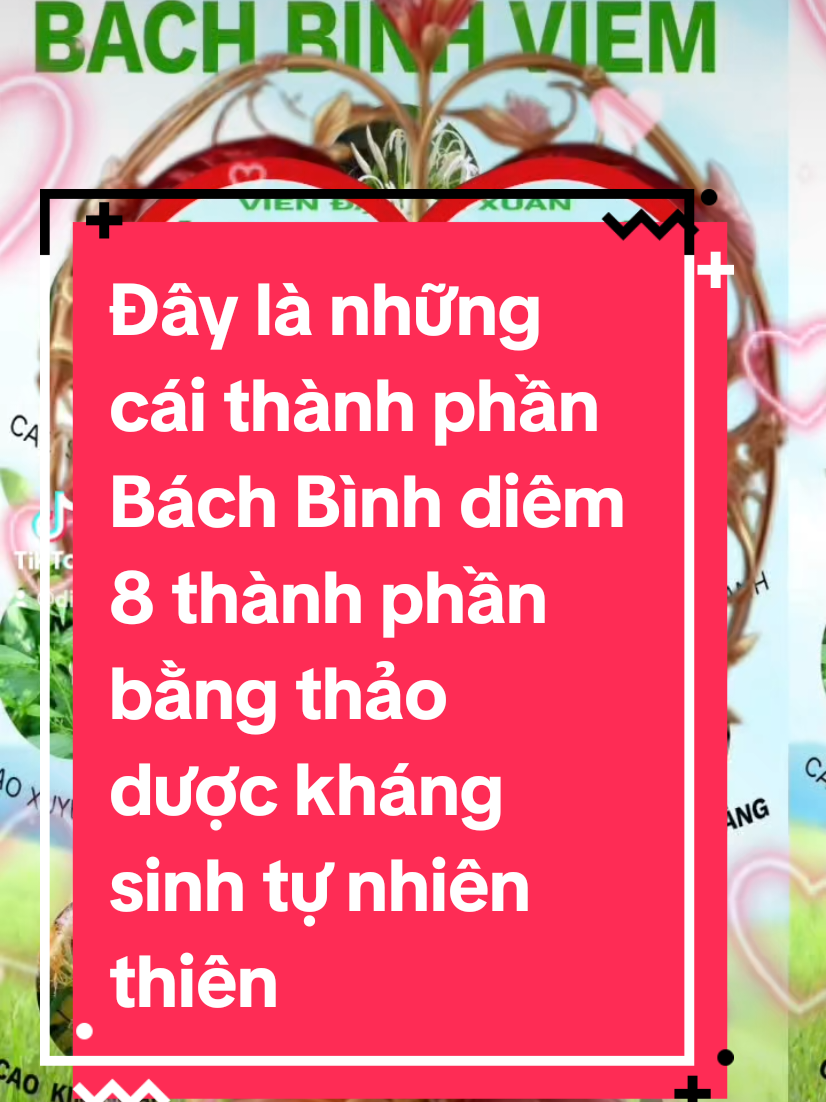 @dieuhanh