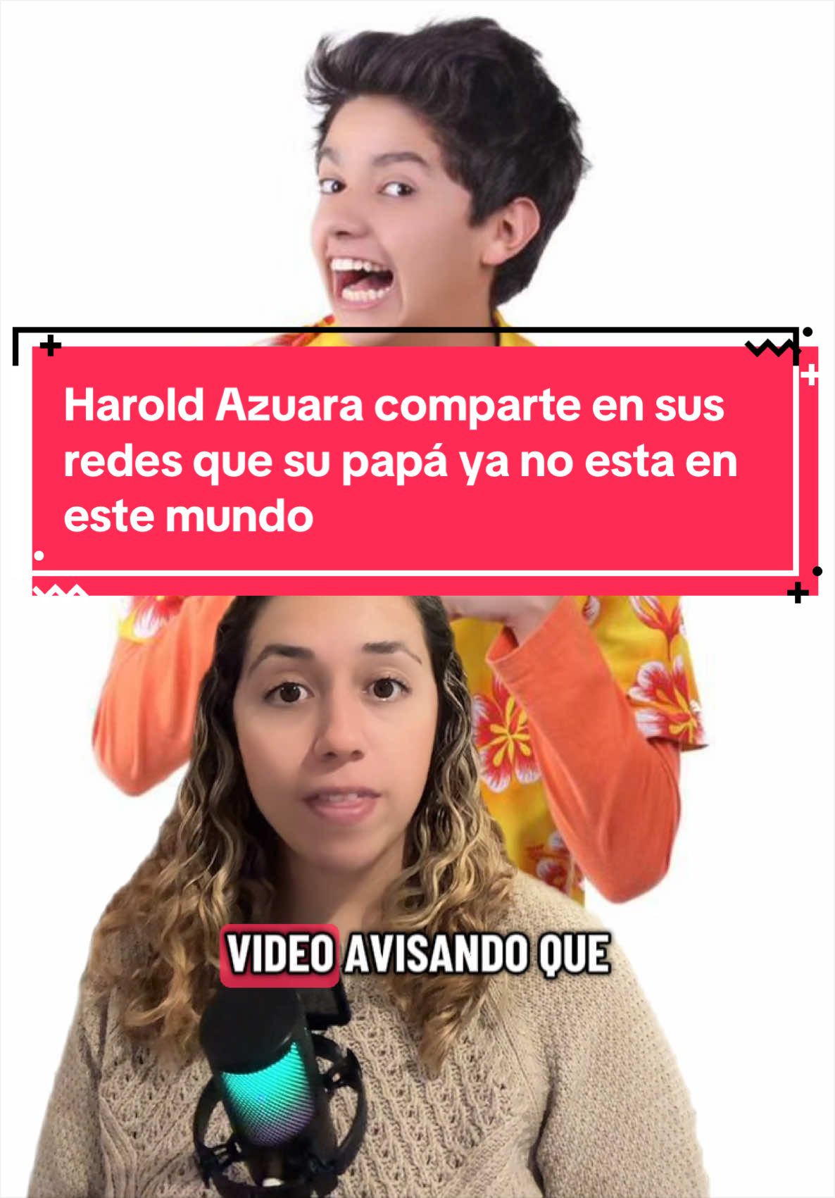 @Ximena con X