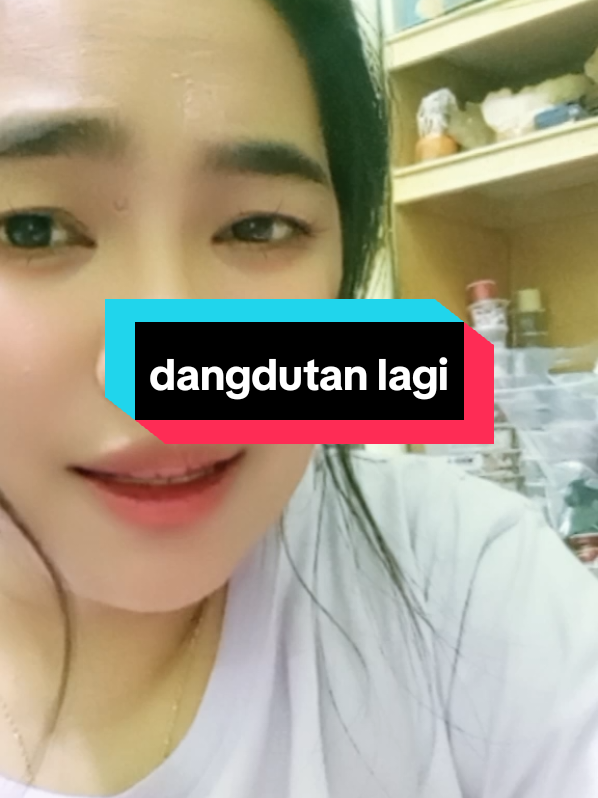 @ikca_mangurai