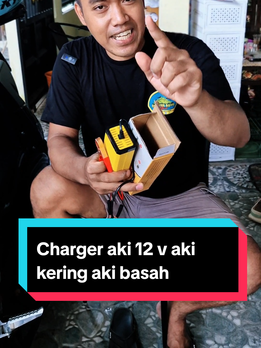 @NWS Channel