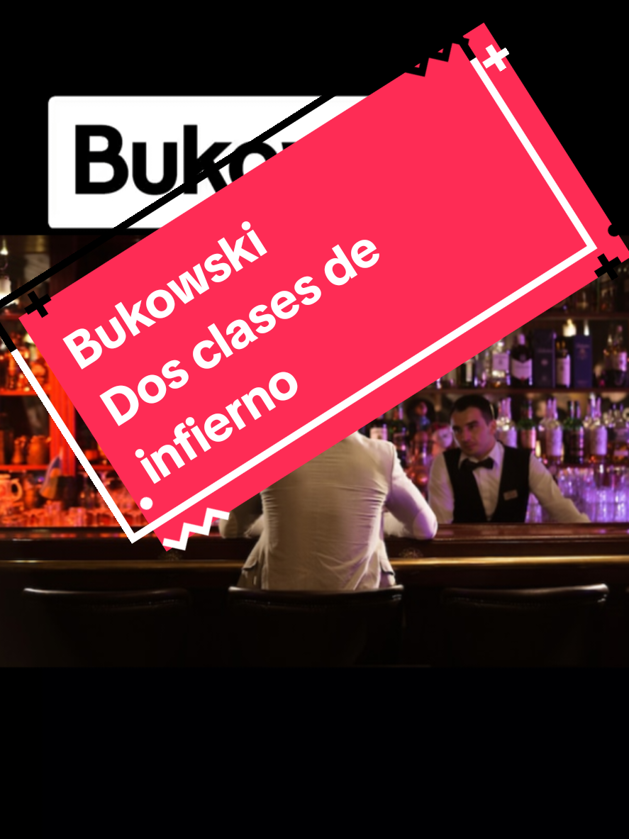 @Versos Empolvados