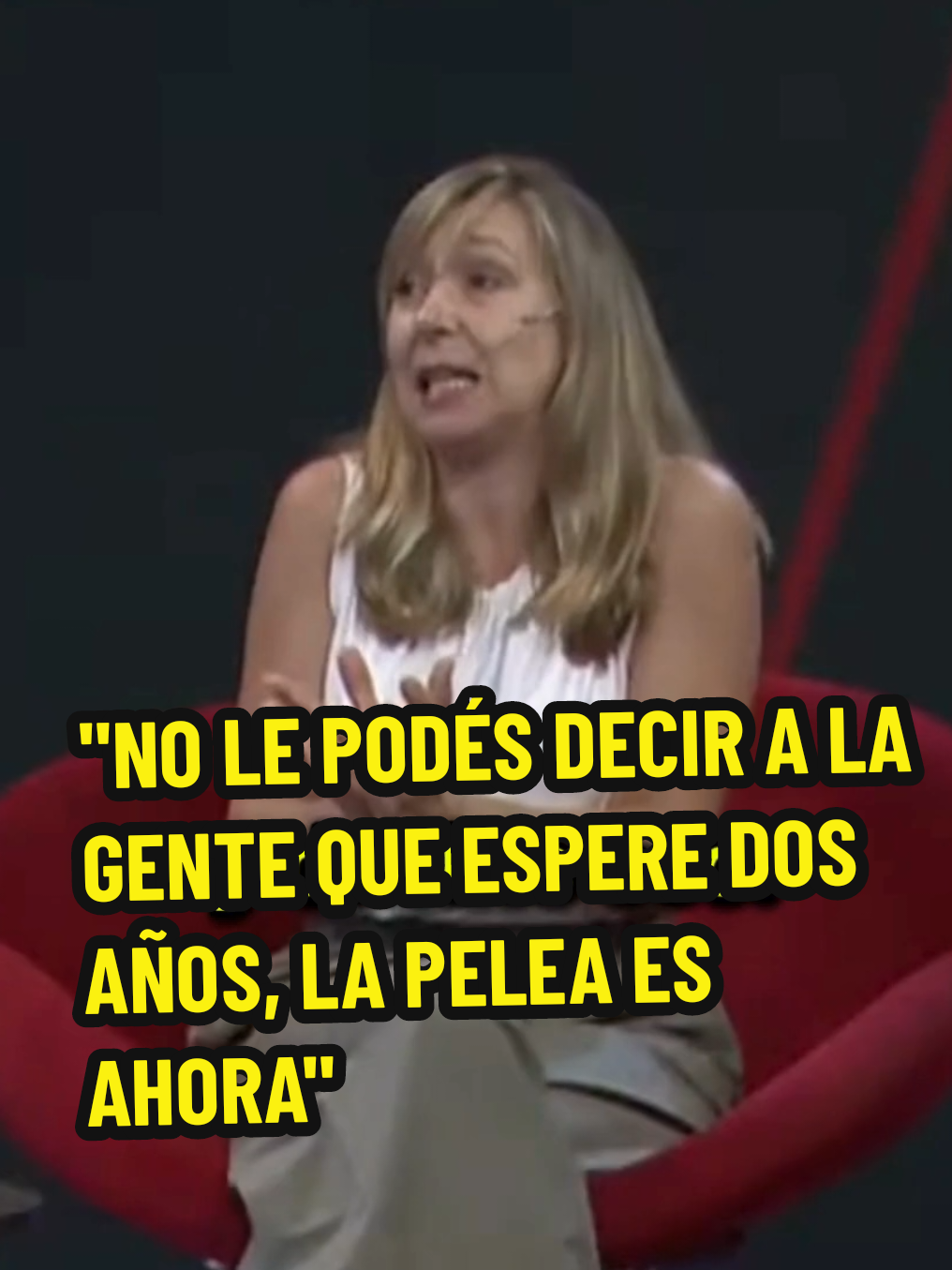 @La Izquierda Diario