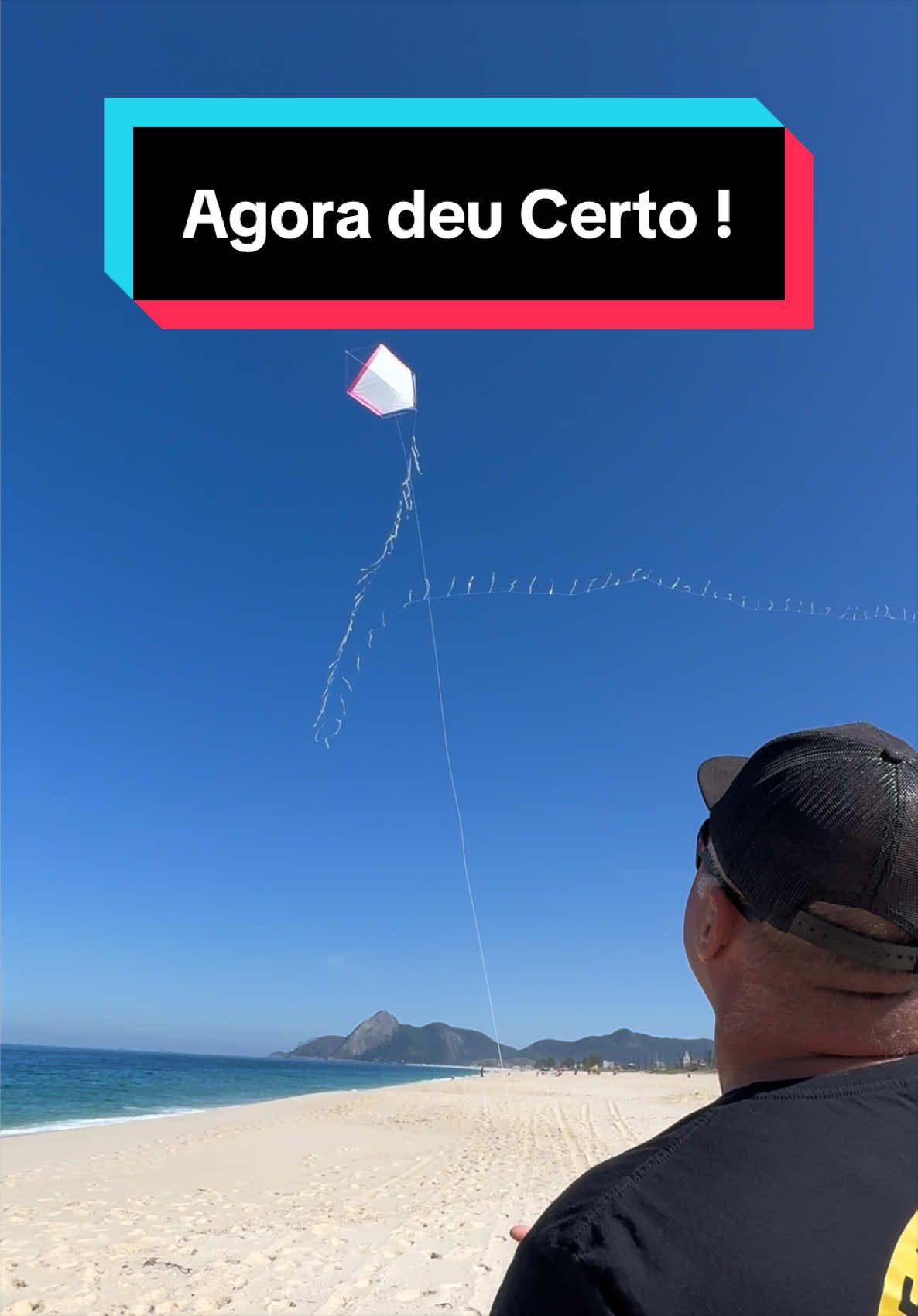 @Familia Passarinho