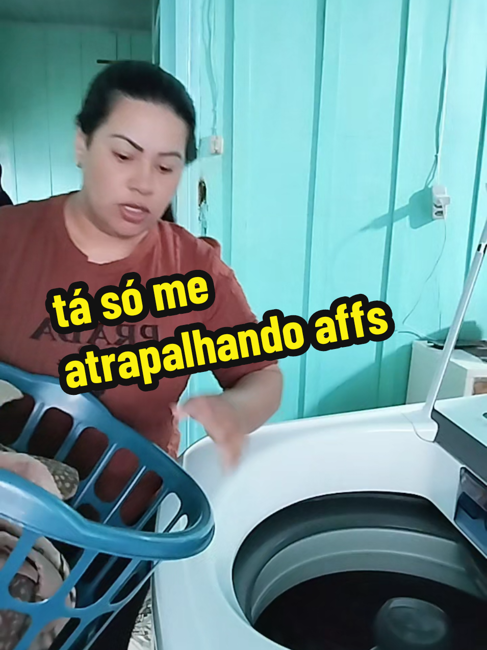 @Daya oficial