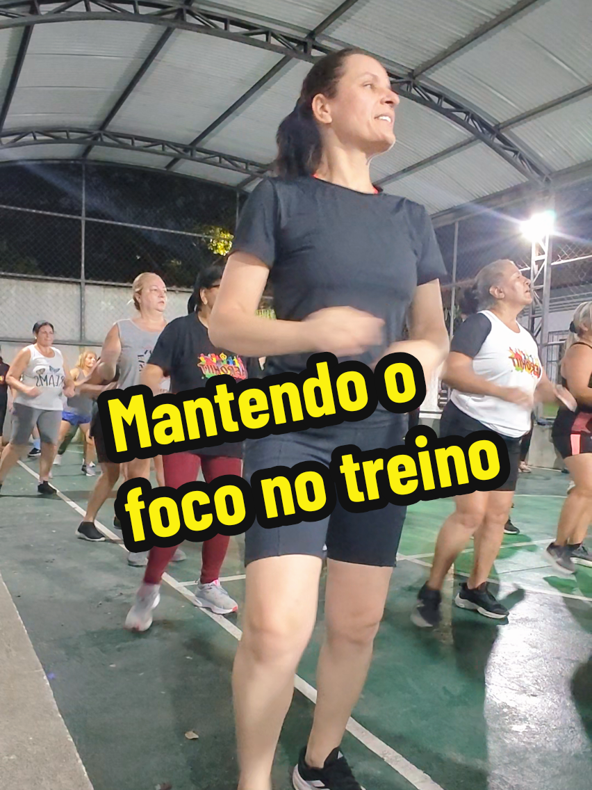 @VIDAAMADA