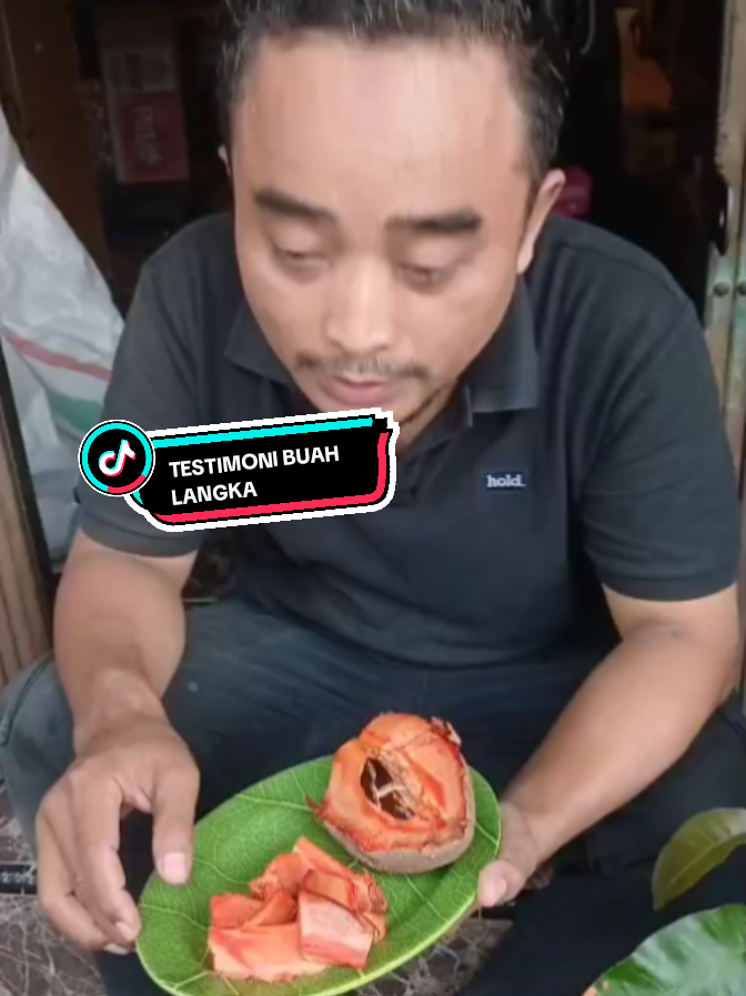 @APRI RADJA GROSIR