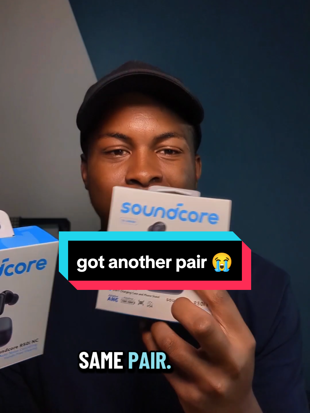 @KenOnTech