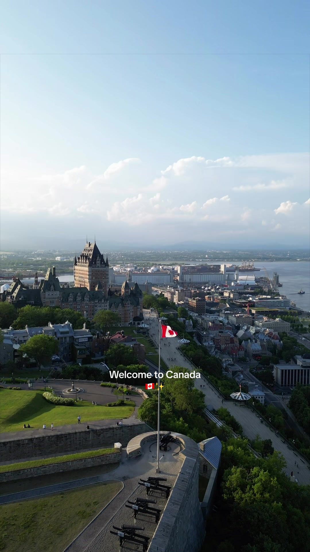 @travelmowgly