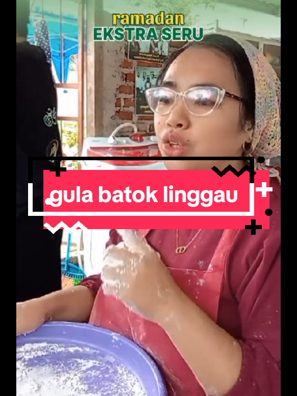 @ikca_mangurai