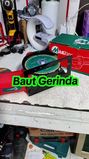 @TOKO MURAH
