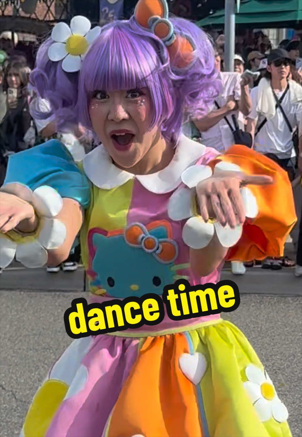 @🦋don🌏🎈🥴