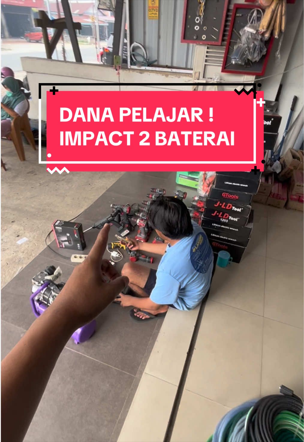 @KB Teknik