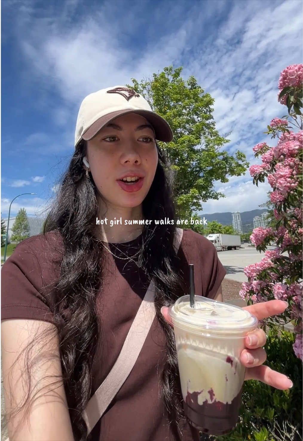 @kenzie💫