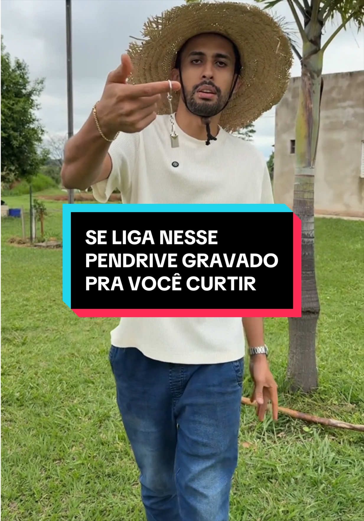 @Aprenda Som Automotivo