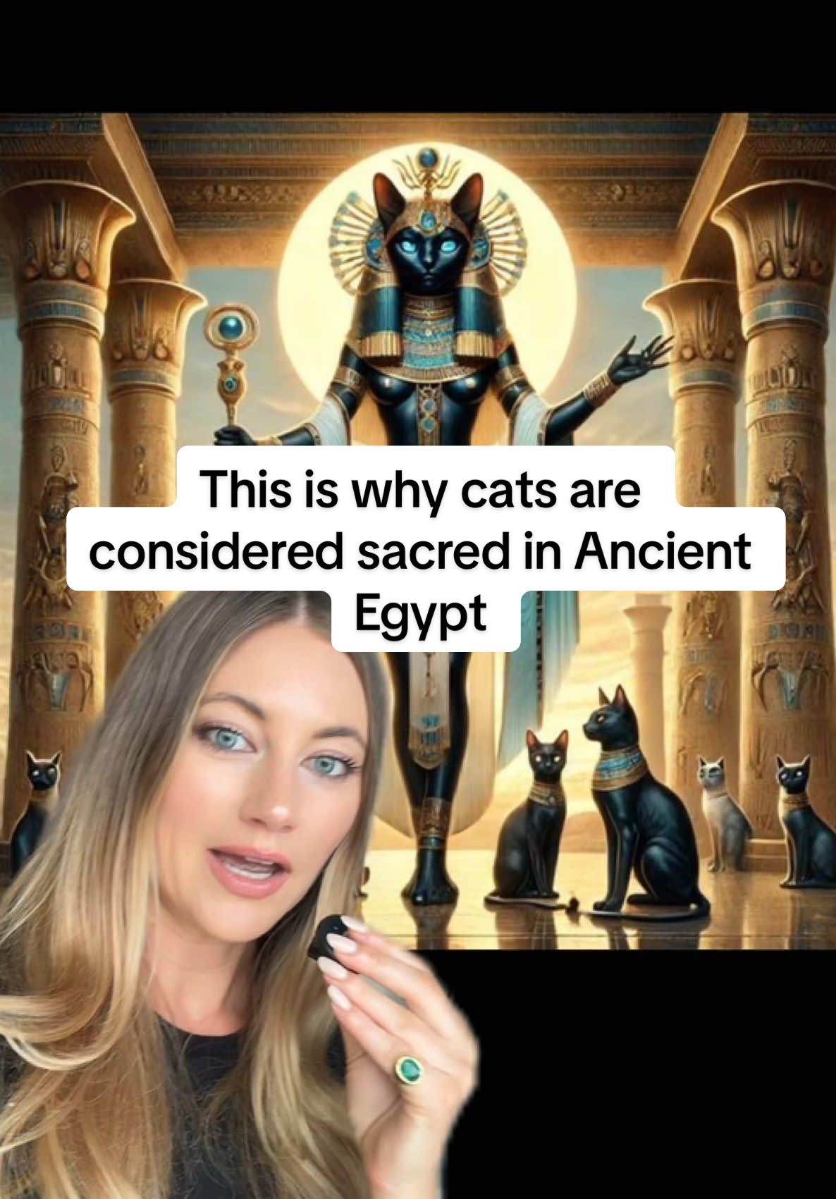 @thecassandrashow