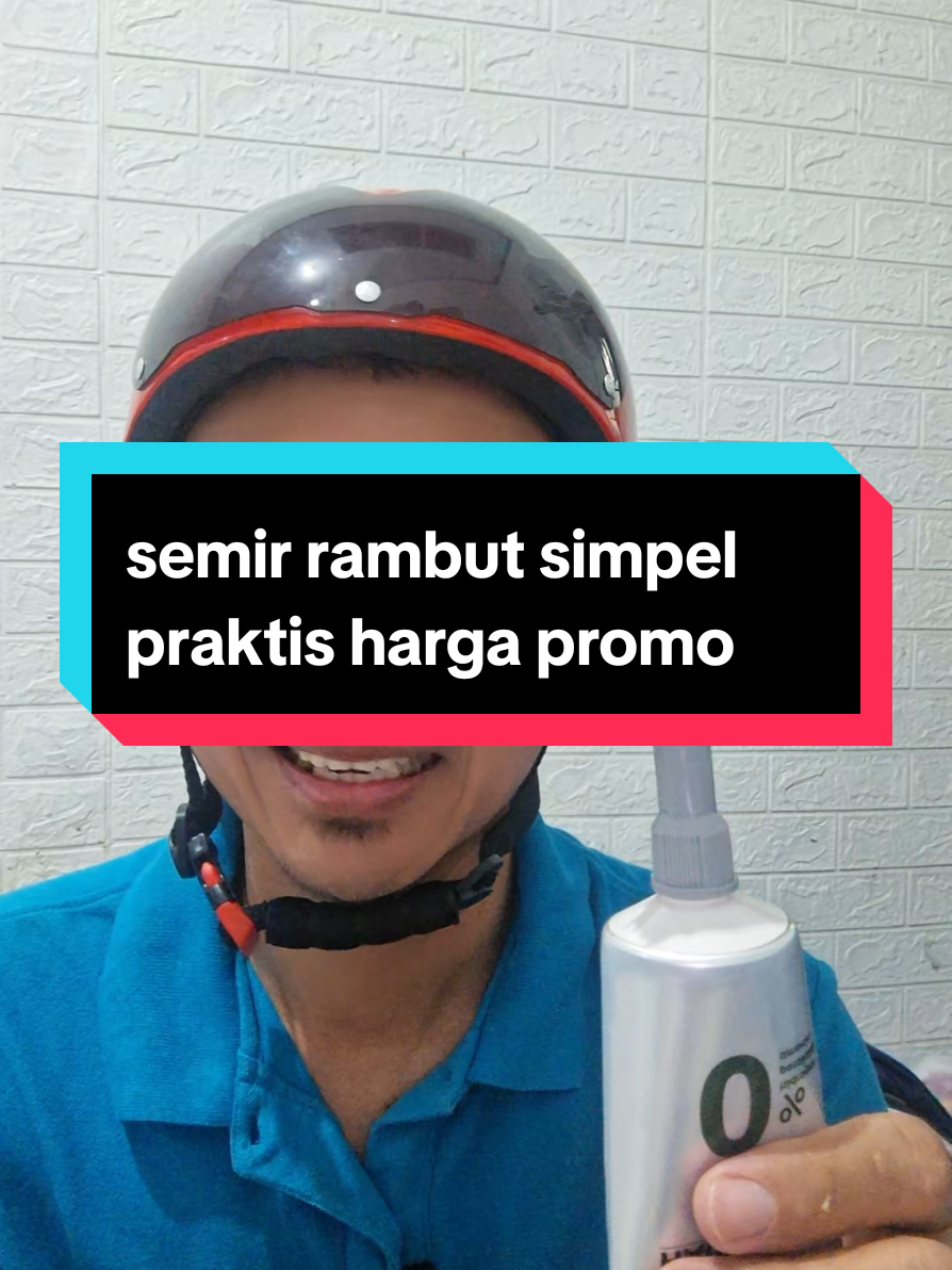 @narto store