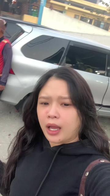 @NADHYACELLO_CULINARY