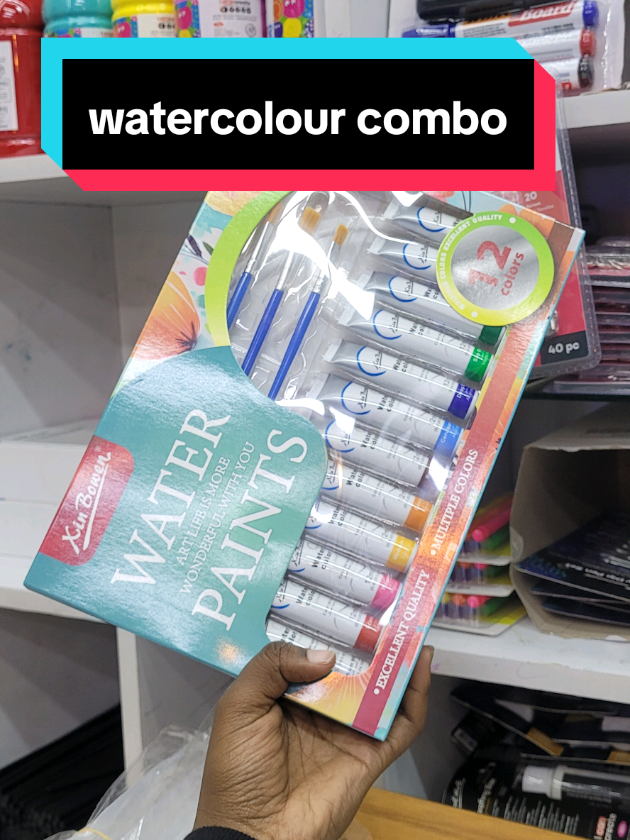 @Sayari Crafters (EPOXY RESIN)