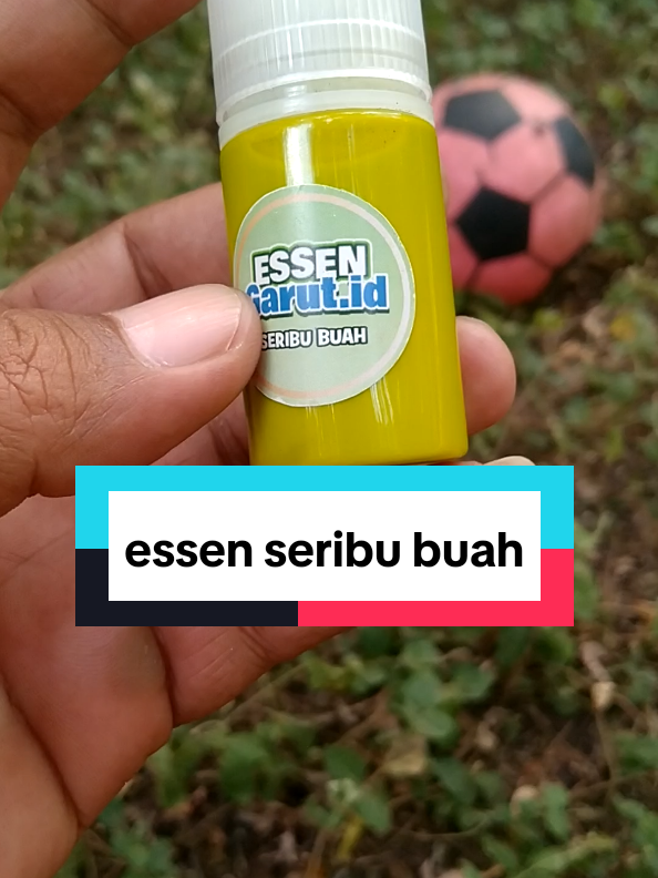 @Berkah FS