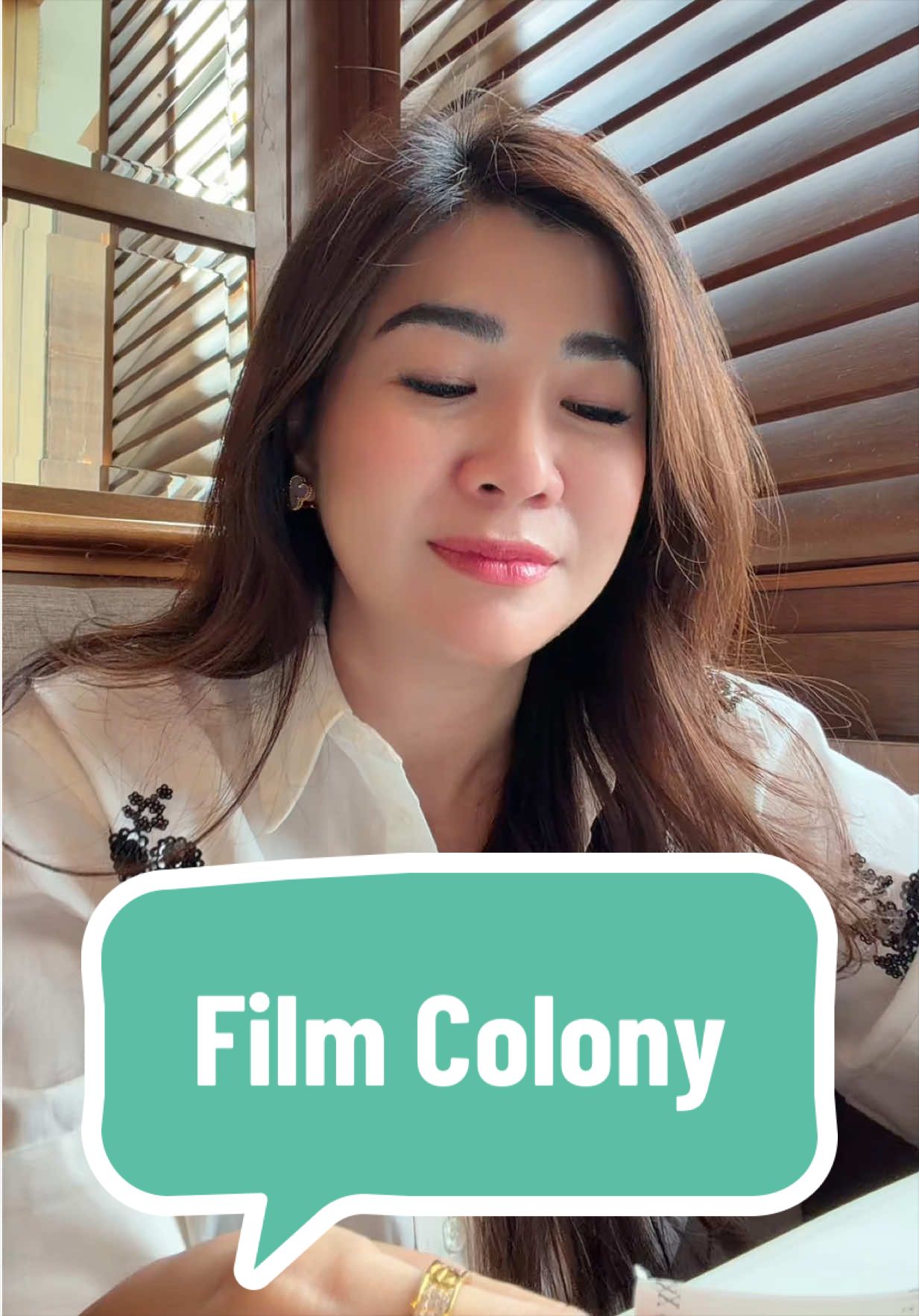 @sekduyung