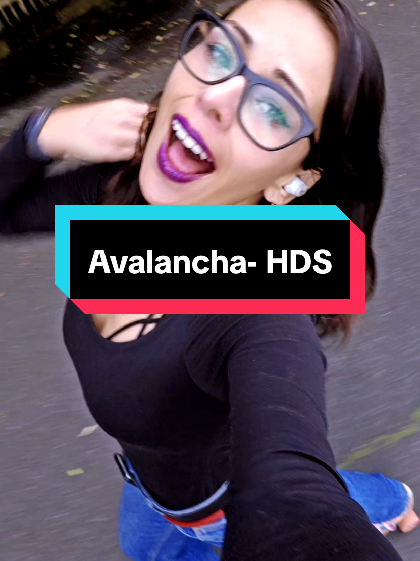 @Danytza